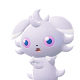 Espurr Image