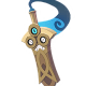 Honedge Image