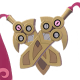 Doublade Image
