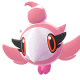 Spritzee Image