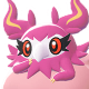 Aromatisse Image