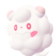 Swirlix Image