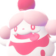 Slurpuff Image