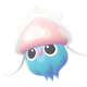 Inkay Image