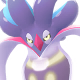 Malamar Image