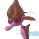 Skrelp Image