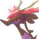 Dragalge Image