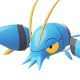 Clauncher Image