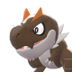 Tyrunt Image