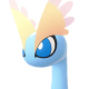 Amaura Image
