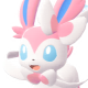 Sylveon Image