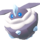 Carbink Image