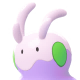 Goomy Image
