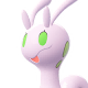 Sliggoo Image