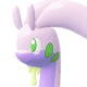 Goodra Image