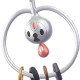 Klefki Image