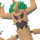 Trevenant Image
