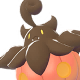 Pumpkaboo Image