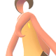 Gourgeist Image