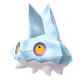 Bergmite Image