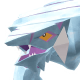 Avalugg Image