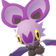 Noibat Image