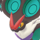 Noivern Image