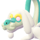 Drampa Image