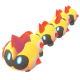 Falinks Image