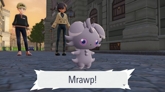 Shine Bright like a Gemstone