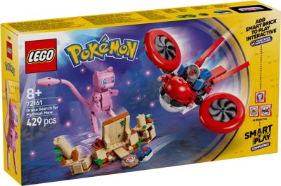 Box Art Box Art