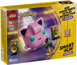 Box Art Box Art
