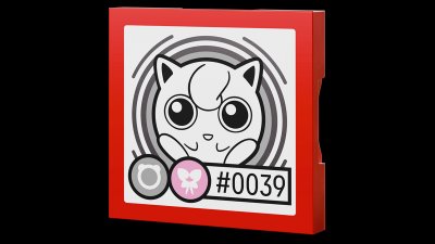 Smart Tags Smart Tags