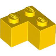 235724 LEGO Piece