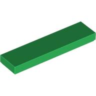 243128 LEGO Piece
