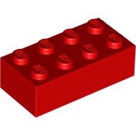 300121 LEGO Piece