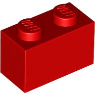 300421 LEGO Piece