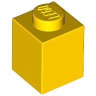 300524 LEGO Piece