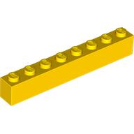 300824 LEGO Piece
