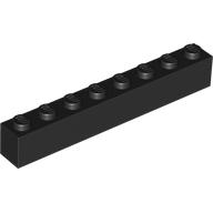 300826 LEGO Piece