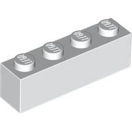 301001 LEGO Piece