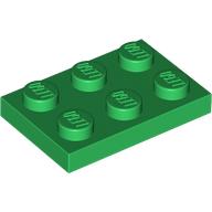 302128 LEGO Piece