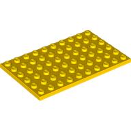 303324 LEGO Piece