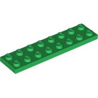 303428 LEGO Piece