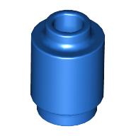 306223 LEGO Piece