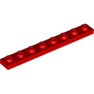 346021 LEGO Piece