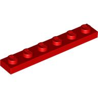 366621 LEGO Piece