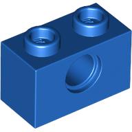 370023 LEGO Piece