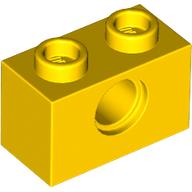 370024 LEGO Piece