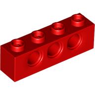 370121 LEGO Piece